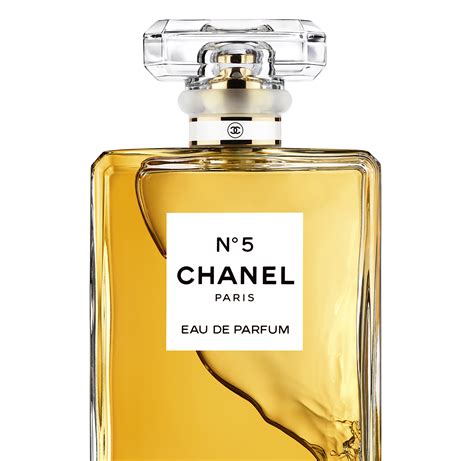 chanel coco black friday|black friday Chanel no 5.